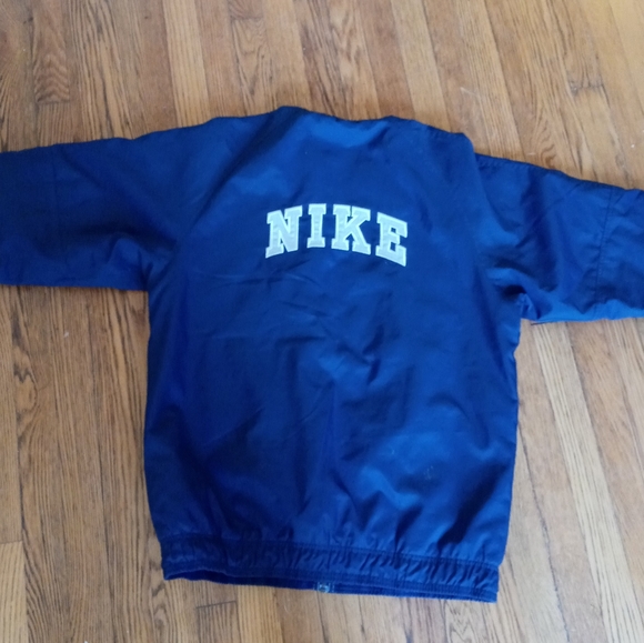 Nike Jacket - Picture 2 of 2